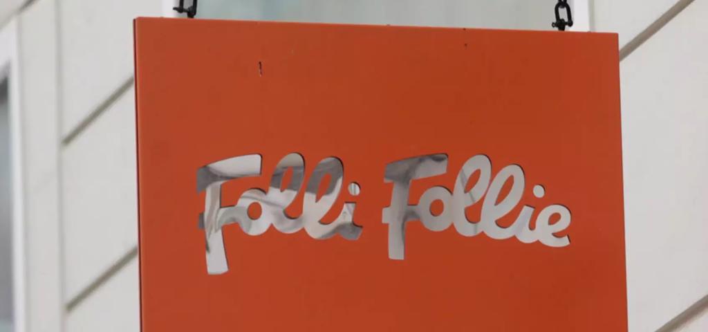 Αποδέσμευση 7 ακινήτων ζήτησε η προσωρινή διοίκηση της Folli-Follie